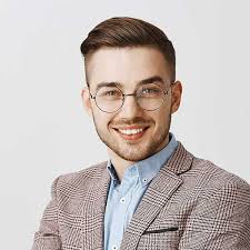 Löffler Elektrotechnik