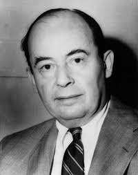 The Stored-Program Universal Computer: Did Zuse Anticipate Turing and von  Neumann?