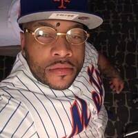 Dominic James Obituary