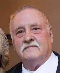 Paul Stephens Obituary (2023)