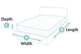 It is comfortable, firm and offers excellent. What Is The Size Of A Rv King Mattress