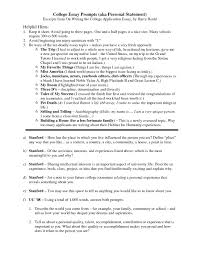 A Landscaping Business Plan Template Template Is A Type Of Document That Creates A Copy Of Itself When You College Essay 500 Word Essay College Essay Examples