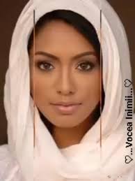 ...BUNĂ SEARA, SUFLETE DRAGI INIMII MELE !!, TUTUROR... FERICITĂ SEARĂ DE  WEEKEND ȘI O SUBLIMĂ NOAPTE, DE IARNĂ MAGICĂ...!!,  💖💗❤️💖💗❤️💖💗❤️💖💗❤️💖💗💖