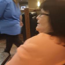 RHONDA LYNN JACKSON KIRK PASSED AWAY AT HER HOME IN MEDFORD OREGON .RHONDA  WAS BORN TO WILLIAM LARULE JACKSON AND GEWNDOLYNN DAVIS THEY BOTH PROCEED  HER IN DEATH ALONG WITH HER GRAND