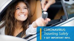 Book now to unlock incredible prices and access a huge inventory with our trusted partners. U Save Car And Truck Rental