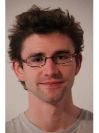 Alexis PERRIN (Lyonnaise des eaux, Auxerre)