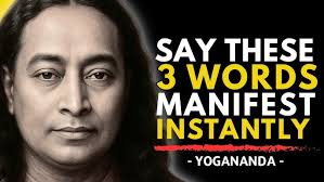 1.Five Polity Paths 2.Chalisa Mantra Stuti Stotra