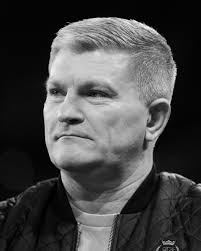 Wayne Wardle (@wazzawardle)