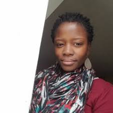 Listen to playlists featuring Episode 114