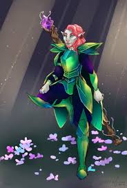 This is an official critical role product. Opal S Sketchbook Critical Role Characters Critical Role Critical Role Campaign 2