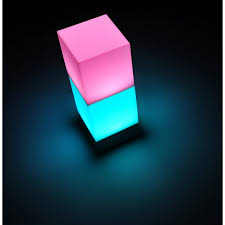 Check spelling or type a new query. Onia Table Design Lamp With Integrated Light Color Stimulation Led Table Lamp