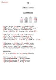 The Book Of Life I Love You Too Much Ukulele Chords Pin By Mei Leng Fong On Ukulele Chords Songs Lyrics And Chords Easy Ukulele Songs Ukulele Chords Songs