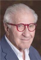 Francis Lott Obituary (2024)