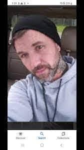 Geraldine Batts's Instagram, Twitter & Facebook