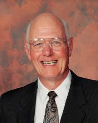 Thomas Fletcher Obituary April 29, 2025