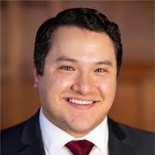 James Smithwick's Instagram, Twitter & Facebook