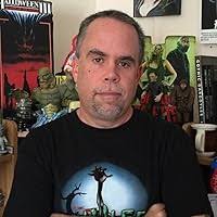 The Bedding of Boys by Edward Lorn