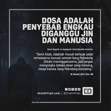 Pin Oleh Walil Di Agama Kutipan Rohani Rohani Kutipan