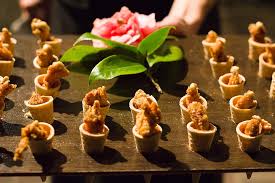 Maybe you would like to learn more about one of these? Cru Catering Charleston Sc Charleston Restaurants Charleston Dining