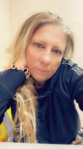 This post will get you motivated to work hard! Meet Laura, the Employee of  the Month at our Tooele, UT, job site! Laura is an Equipment Operator and  has been an amazing