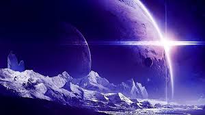 Price and stock could change after publish date, and we may make money from these links. Space Fantasy Wallpapers Wallpaper Cave