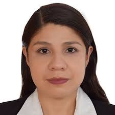 Dra. Carla Moore Delgado opiniones
