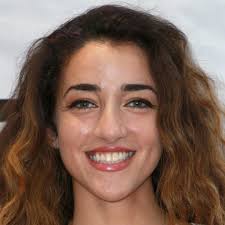 Watch Broken Angels (2017) Full Movie Free Online