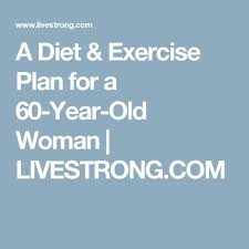 Pin On 20 Effective Tips To Lose Belly Fat