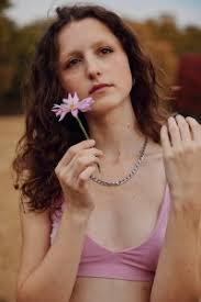 Millie Bobby Brown's New Fashion Line, Florence by Mills Fashion