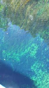 Akyaka Turkiye