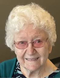 Obituary information for Rachael Mae Working