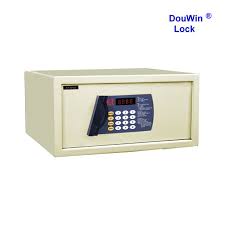 On electronic/digital safes, this works by disengaging the pins inside which stop the . Hotel Safe Box Digital Way To Open The Safe Electronic Safe Buy Digital Way To Open The Safe Electronic Safe Hotel Digital Way To Open The Safe Product On Alibaba Com