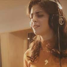 Stream Fatma Said sings "Aatini Al Naya Wa Ghanni" at the OPUS KLASSIK 2021  Gala by Emna 🍋 منانة