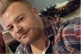 UK news: Dad died hours after being removed from flight to Turkey