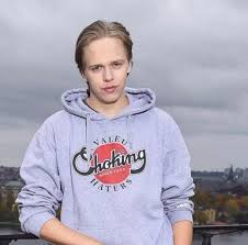 See more ideas about valter skarsgard, family attraction, skarsgard brothers. Alexander Skarsgard S Brother Valter Skarsgard Celebrities Infoseemedia