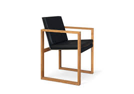 Ipe is an incredibly dense and oily tropical hardwood from brazil, and i used teak oil, which is designed to work with these kinds of dense hardwoods, and it was extremely simple to apply. Butaque Teak Cima Kollektion Fueradentro Design Gartenmobel