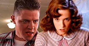 Back to the Future II Hid an Incredibly Dark Secret About Biff
