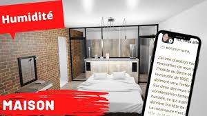 We did not find results for: Comment Se Debarrasser De L Humidite De La Maison Des Moisissures Et Des Mauvaises Odeurs Youtube