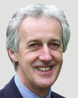 Gerry Askew's Instagram, Twitter & Facebook