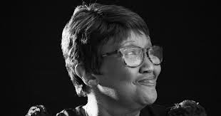 Like a Local Archives