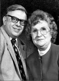 Maxine Wise Obituary