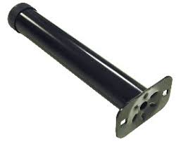 Maybe you would like to learn more about one of these? Piedi Per Rete Letto