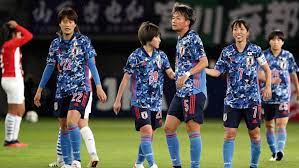 対面座位でゆさゆさ揺れてさ… はめどりかよ シようとしてる なぜ 弟かわゆす、 馬じゃねーし こんな家庭に産まれたかった お姉ちゃん欲. 6æœˆ10æ—¥ ã‚µãƒƒã‚«ãƒ¼å›½éš›è¦ªå–„è©¦åˆ æ—¥æœ¬å¥³å­ä»£è¡¨ å¯¾ ã‚¦ã‚¯ãƒ©ã‚¤ãƒŠå¥³å­ä»£è¡¨ã®