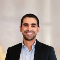 Amine Sekkat Email & Phone Number