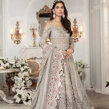 Replica Dresses Collection