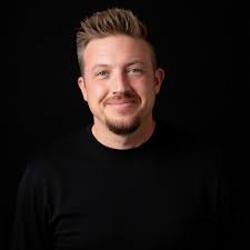 Heidi & Sadler Priest Team, REAL Broker LLC