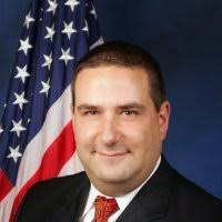 Jill Marie Alvarez Email & Phone Number