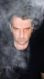 Remember: if any character in "Scream wears a plaid shirt...🔪🎬🤔