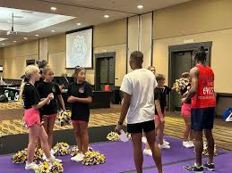 Sanger Middle School added a new photo.