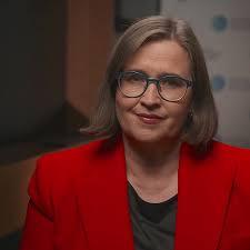 Can new AIS director Peter Conde help restore damaged relationship with  AOC?